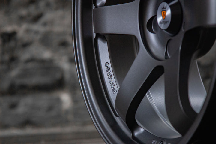 riviera-st16n-play-dirty-alloy-wheels-2.jpg