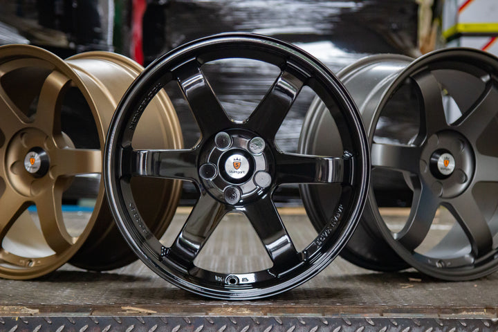 riviera-st16n-play-dirty-alloy-wheels-3.jpg