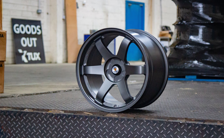 riviera-st16n-play-dirty-alloy-wheels-4.jpg