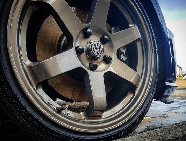 riviera-st16n-play-dirty-alloy-wheels-6.jpg