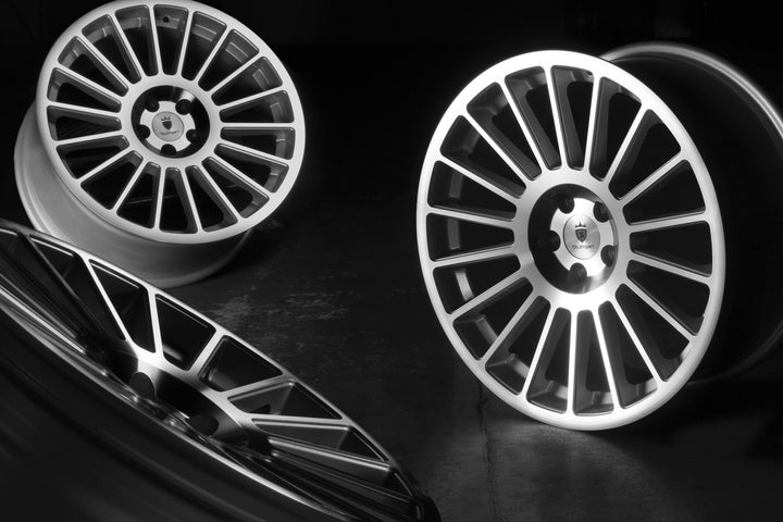 riviera-st2-play-dirty-alloy-wheels-1.jpg
