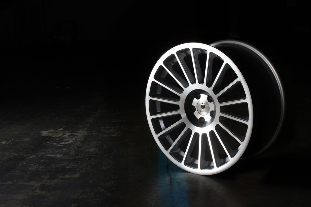 riviera-st2-play-dirty-alloy-wheels-2.jpg