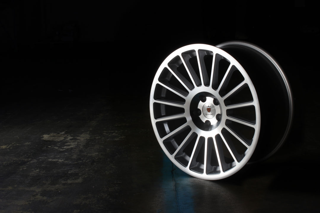 riviera-st2-play-dirty-alloy-wheels-2.jpg