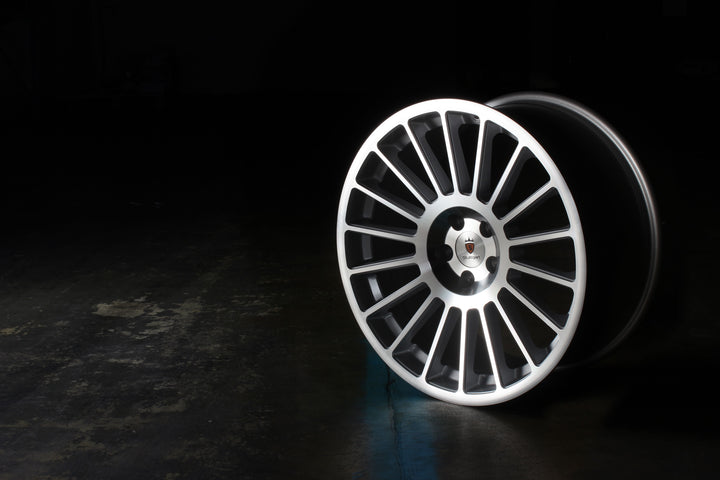 riviera-st2-play-dirty-alloy-wheels-2.jpg