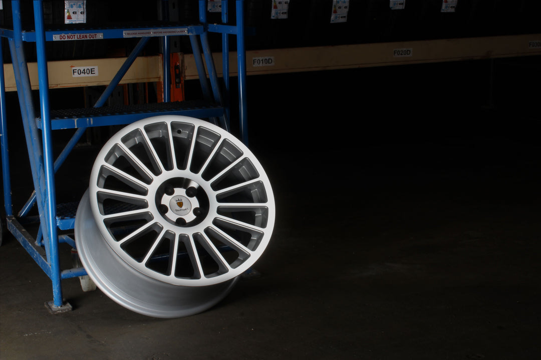 riviera-st2-play-dirty-alloy-wheels-3.jpg