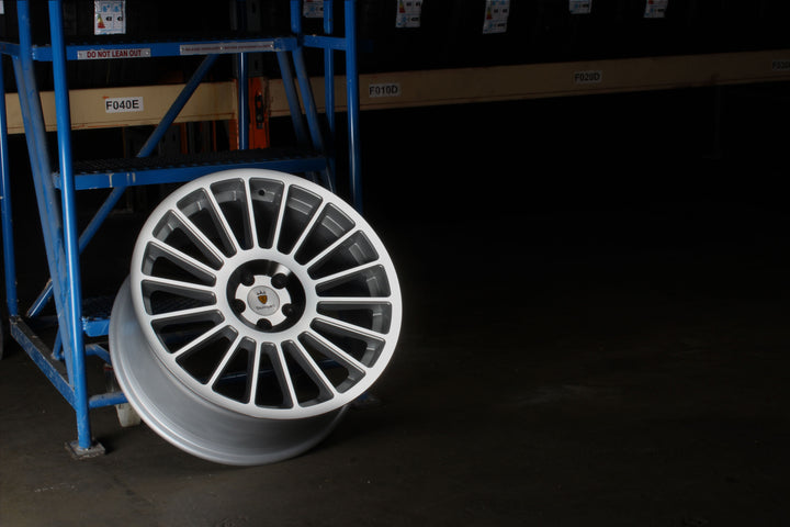 riviera-st2-play-dirty-alloy-wheels-3.jpg