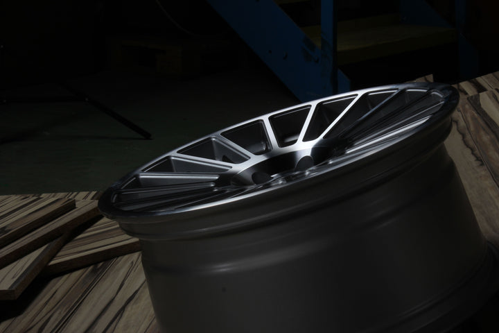 riviera-st2-play-dirty-alloy-wheels-4.jpg