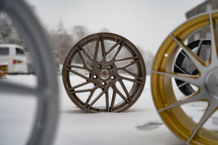 riviera-st20-play-dirty-alloy-wheels-1.jpg