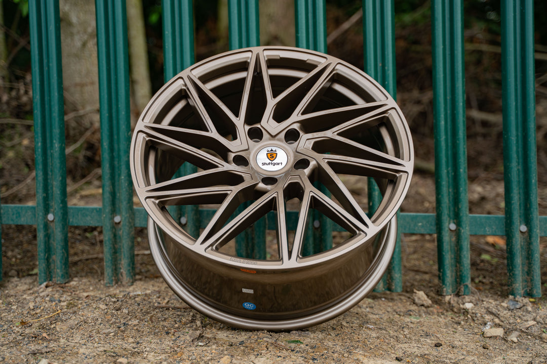 riviera-st20-play-dirty-alloy-wheels-3.jpg