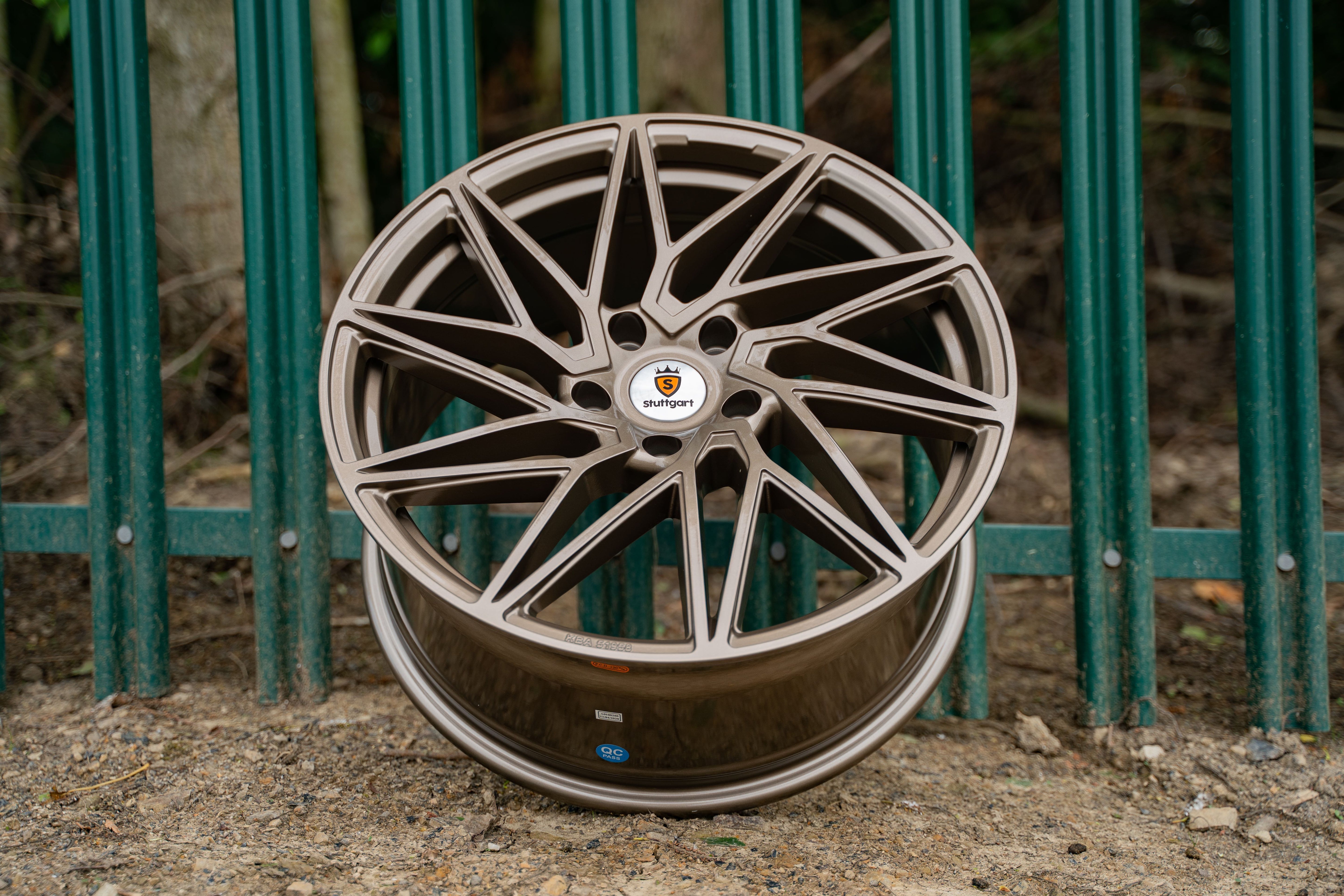 riviera-st20-play-dirty-alloy-wheels-3.jpg
