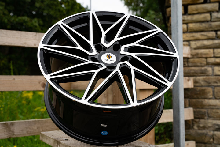 riviera-st20-play-dirty-alloy-wheels-4.jpg
