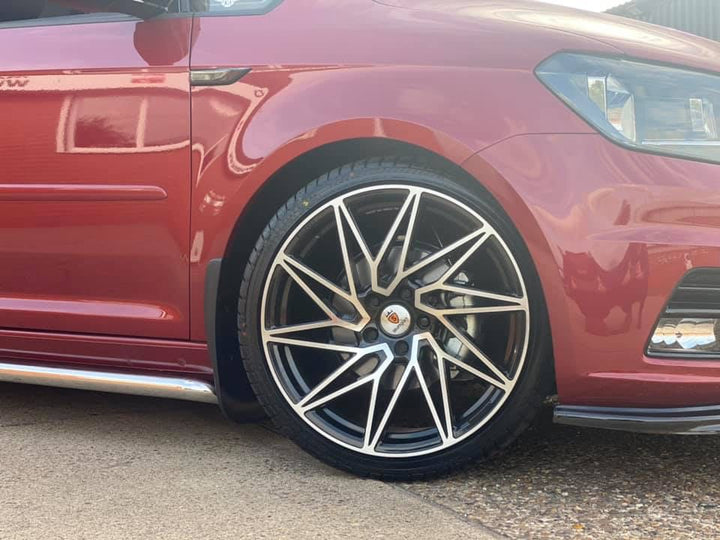riviera-st20-play-dirty-alloy-wheels-6.jpg
