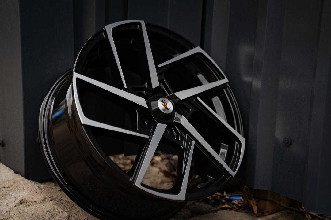 riviera-st21-play-dirty-alloy-wheels-1.jpg