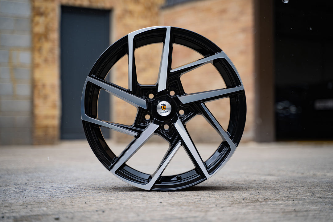 riviera-st21-play-dirty-alloy-wheels-2.jpg