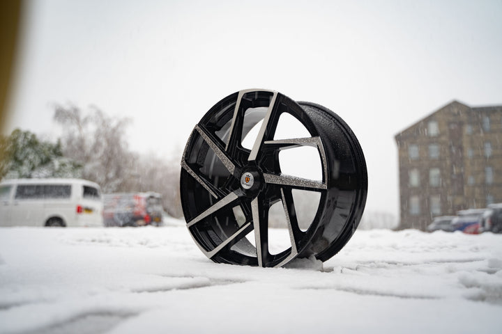 riviera-st21-play-dirty-alloy-wheels-3.jpg