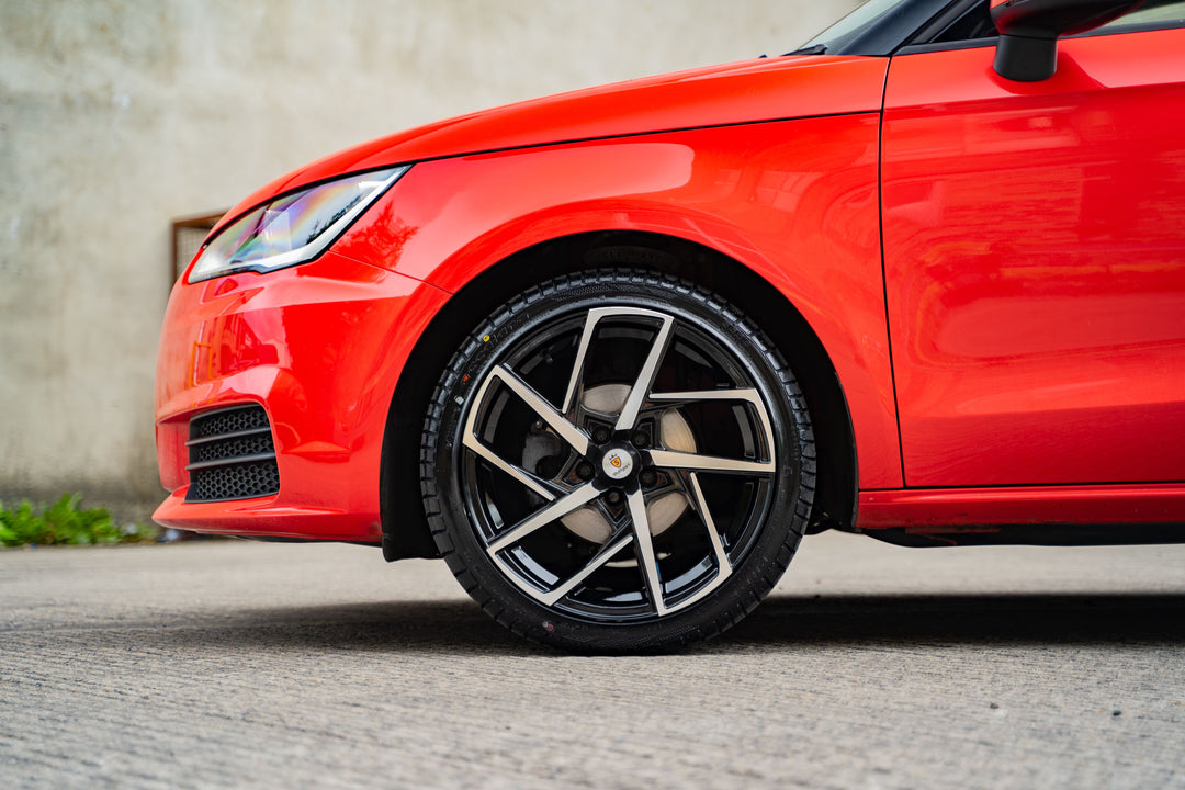 riviera-st21-play-dirty-alloy-wheels-6.jpg