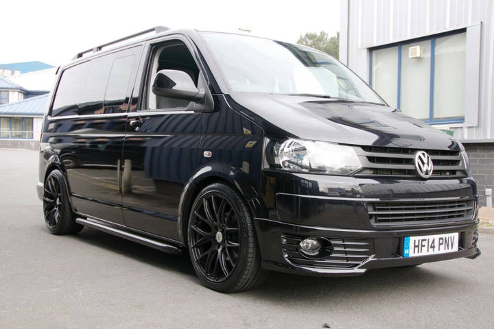 riviera-st3-play-dirty-alloy-wheels-1.jpg