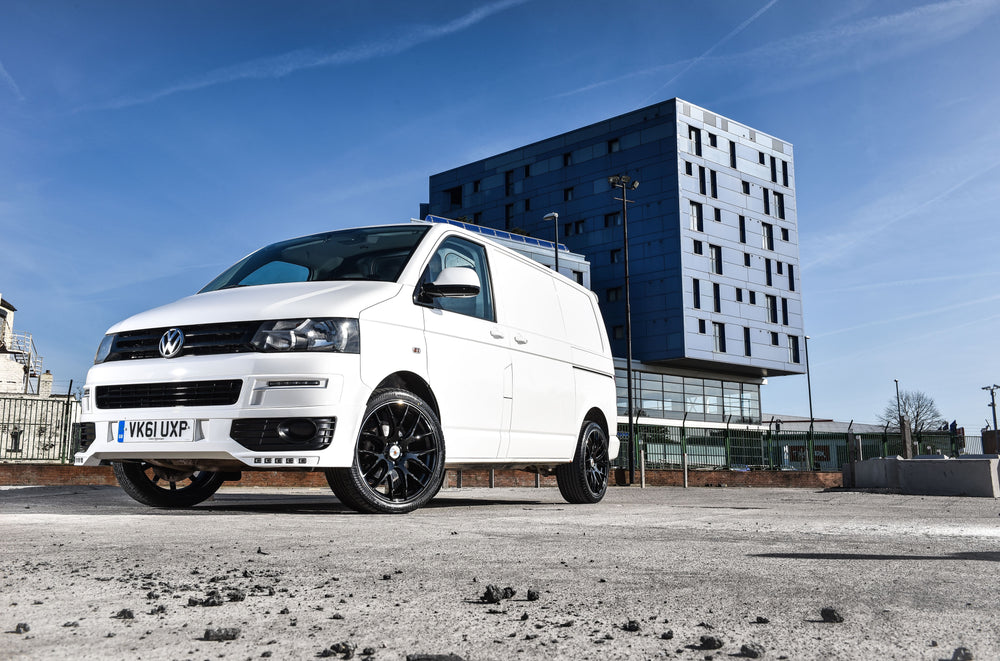 riviera-st3-play-dirty-alloy-wheels-2.jpg