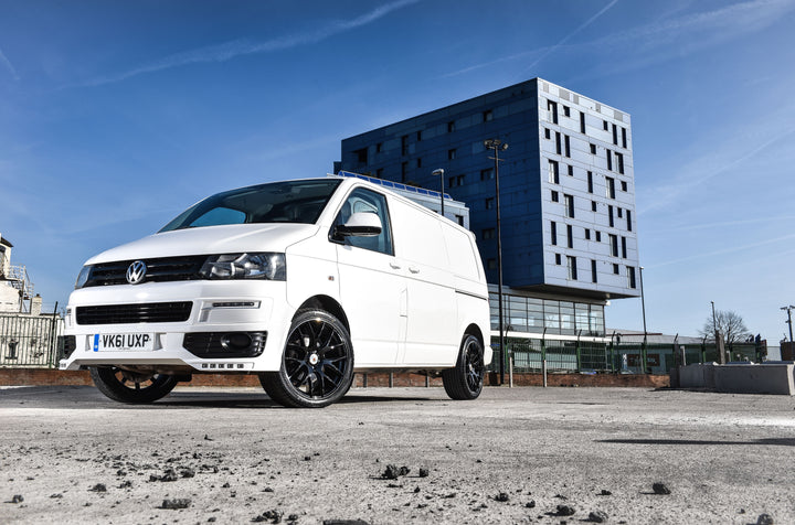 riviera-st3-play-dirty-alloy-wheels-2.jpg