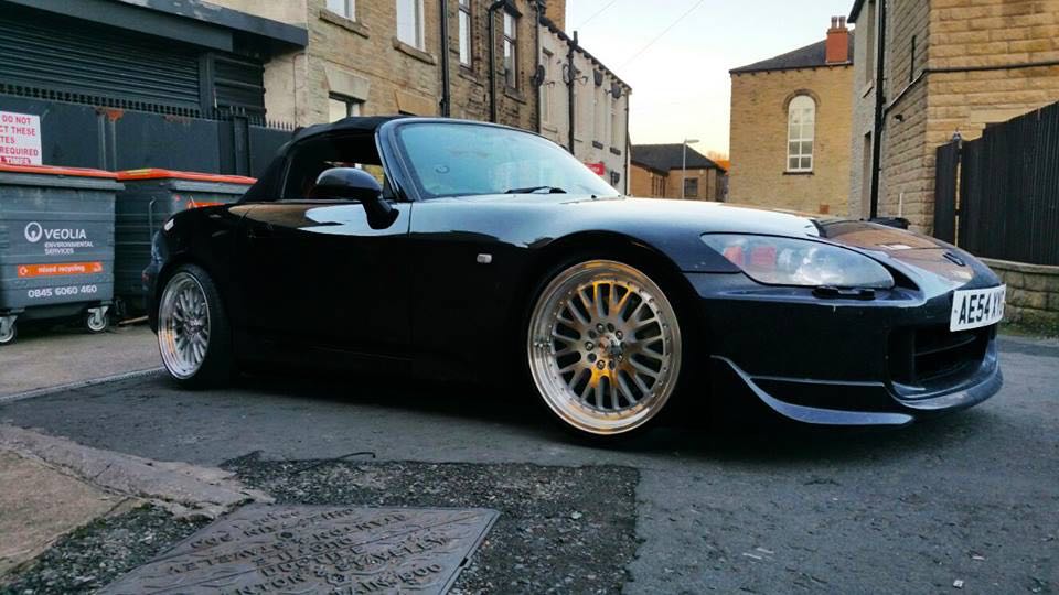 riviera-st5-play-dirty-alloy-wheels-3.jpg