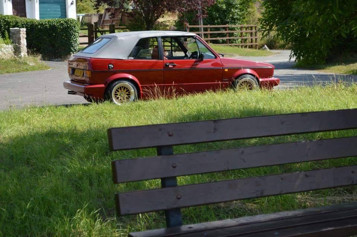 riviera-st5-play-dirty-alloy-wheels-4.jpg