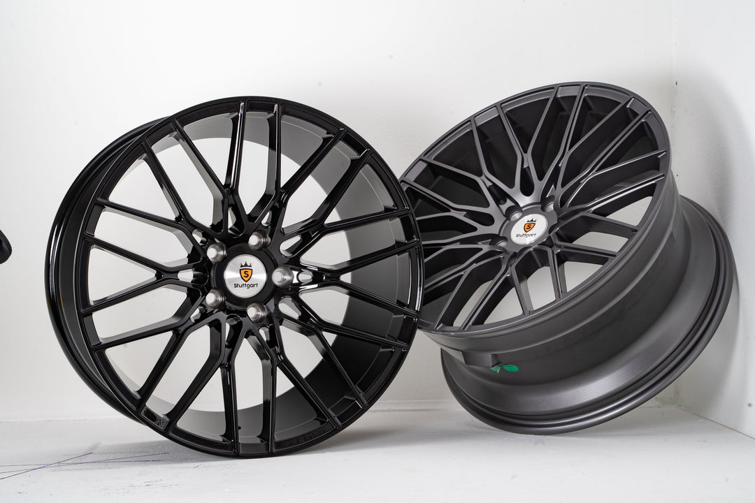 riviera-st8-play-dirty-alloy-wheels-1.jpg