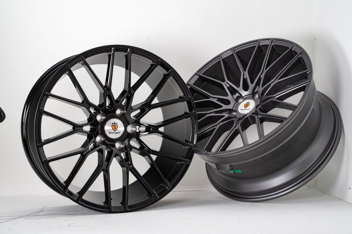 riviera-st8-play-dirty-alloy-wheels-1.jpg