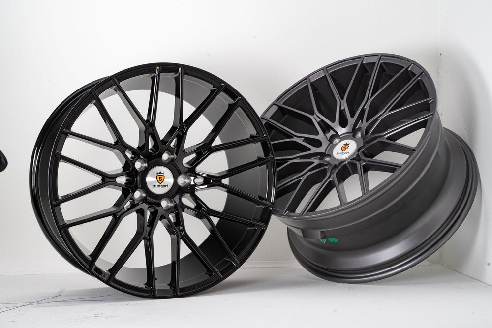 riviera-st8-play-dirty-alloy-wheels-1.jpg