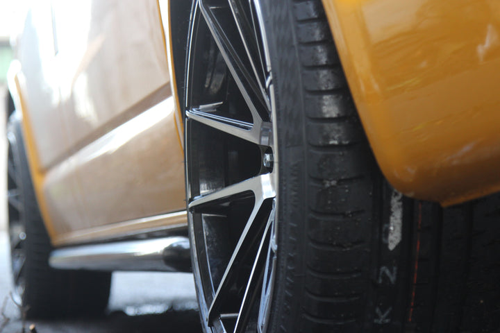 riviera-st9-play-dirty-alloy-wheels-2.jpg
