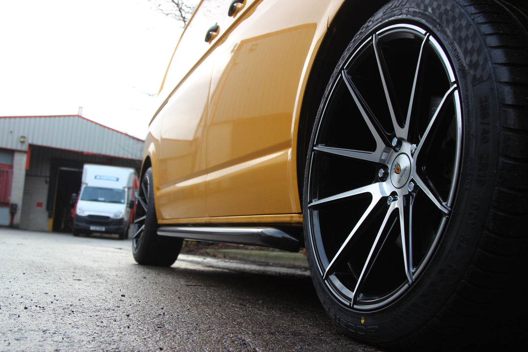 riviera-st9-play-dirty-alloy-wheels-3.jpg