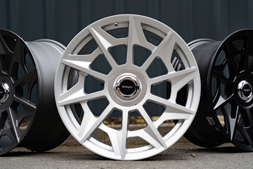 riviera-svt-play-dirty-alloy-wheels-2.jpg