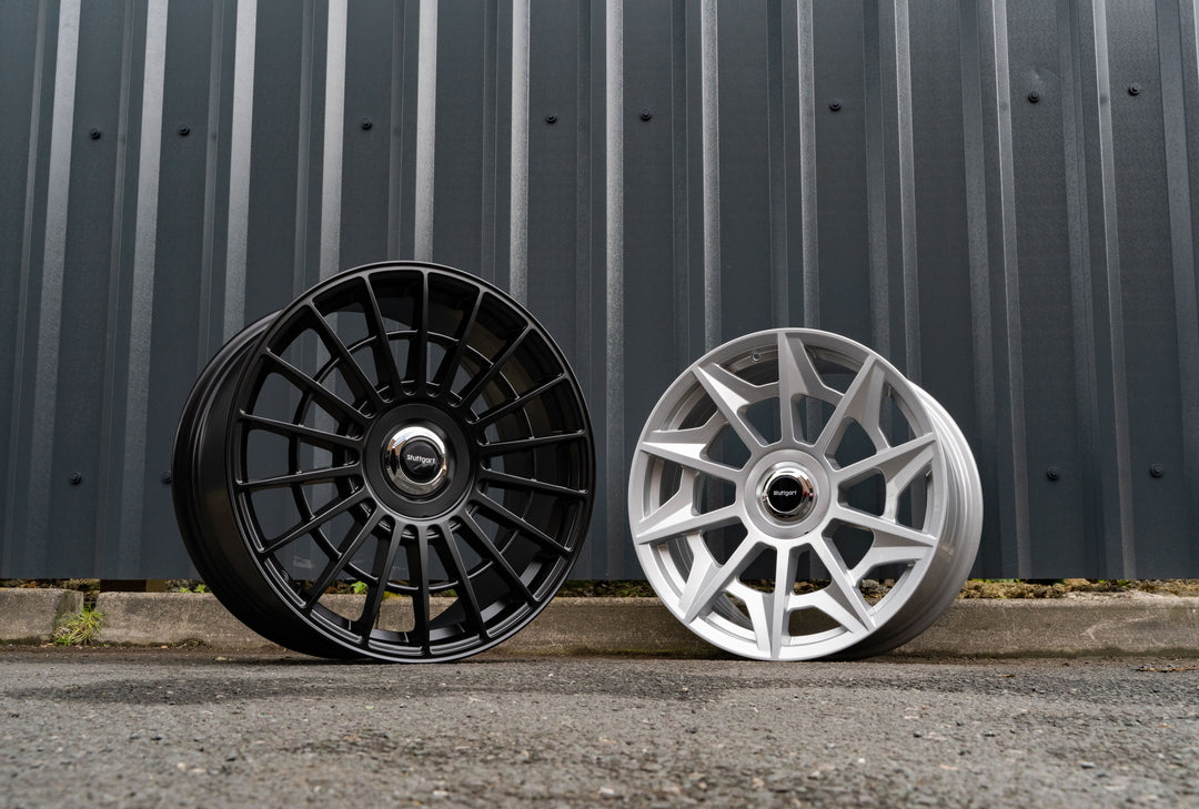 riviera-svt-play-dirty-alloy-wheels-4.jpg