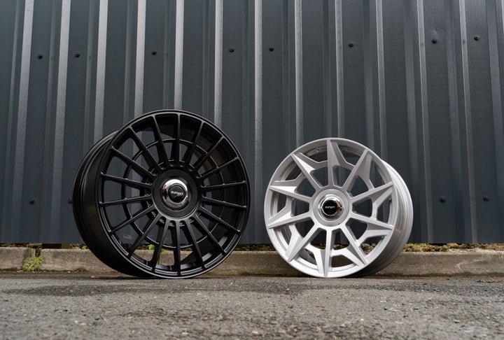 riviera-svt-play-dirty-alloy-wheels-4.jpg