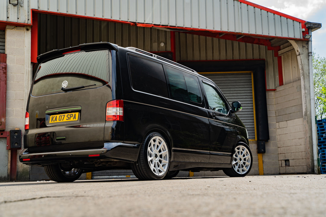 riviera-svt-play-dirty-alloy-wheels-5.jpg