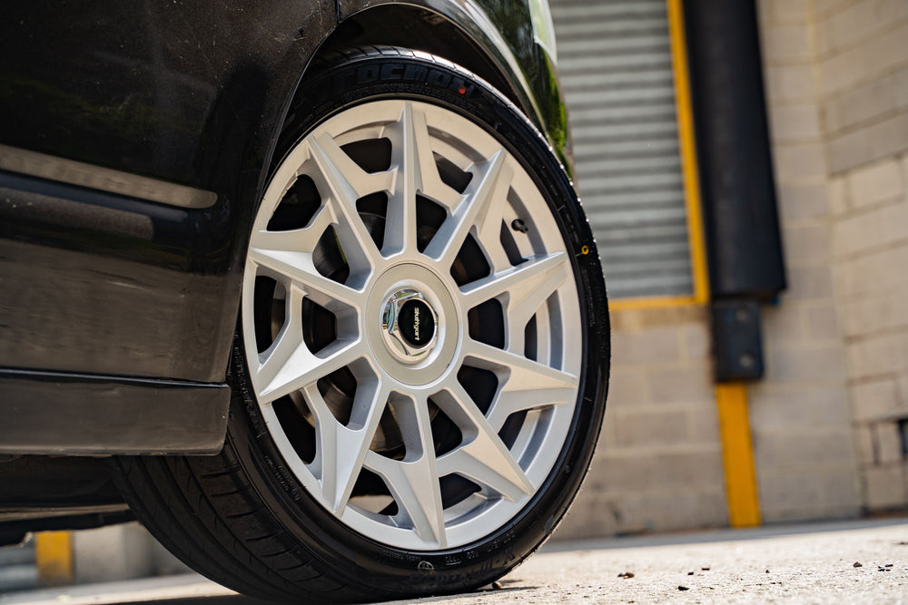 riviera-svt-play-dirty-alloy-wheels-6.jpg