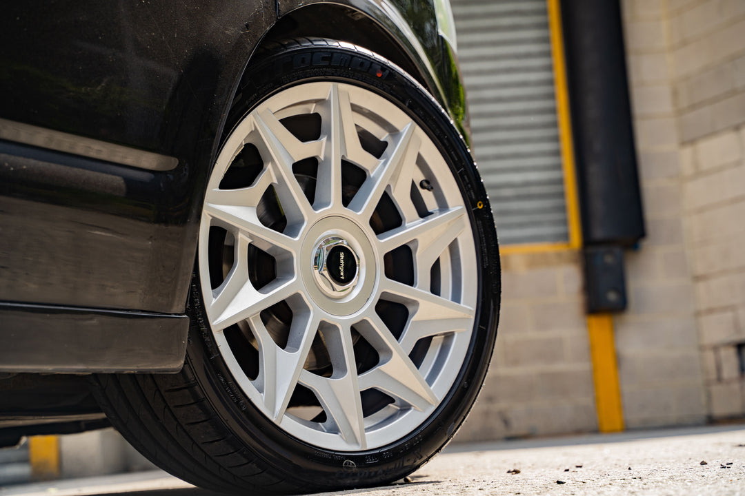riviera-svt-play-dirty-alloy-wheels-6.jpg
