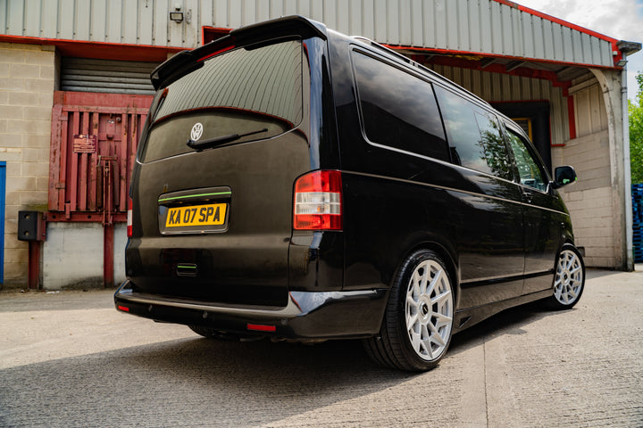 riviera-svt-play-dirty-alloy-wheels-7.jpg