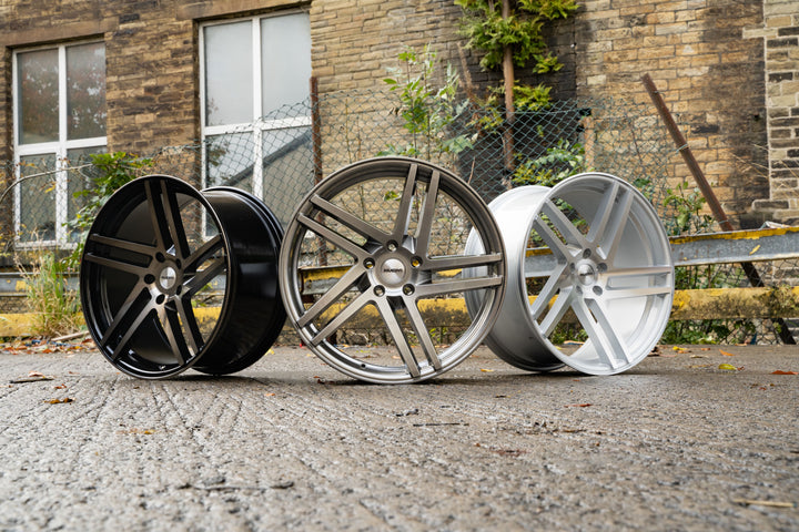 riviera-twist-play-dirty-alloy-wheels-1.jpg
