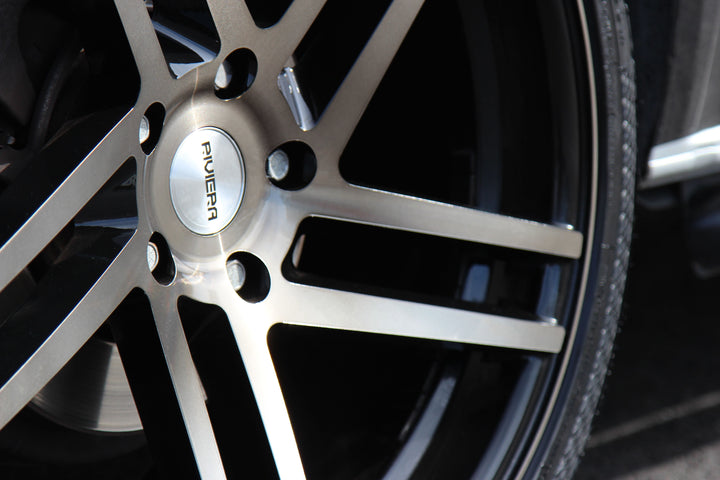 riviera-twist-play-dirty-alloy-wheels-3.jpg