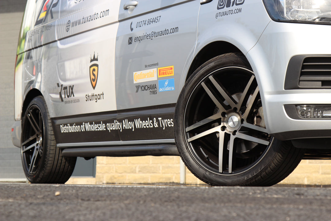riviera-twist-play-dirty-alloy-wheels-5.jpg