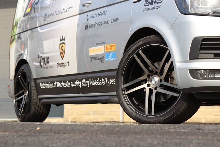 riviera-twist-play-dirty-alloy-wheels-5.jpg