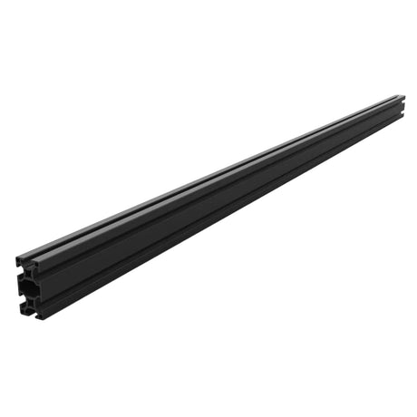 roof rack cross bar