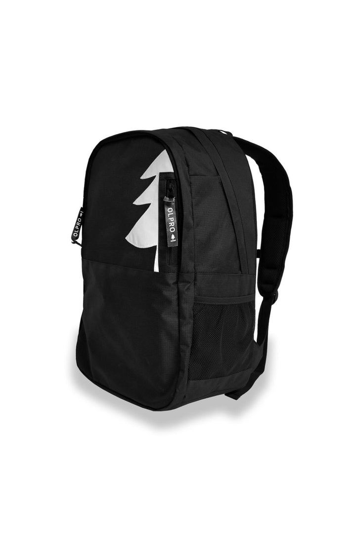 OLPRO 28L Daysac Black