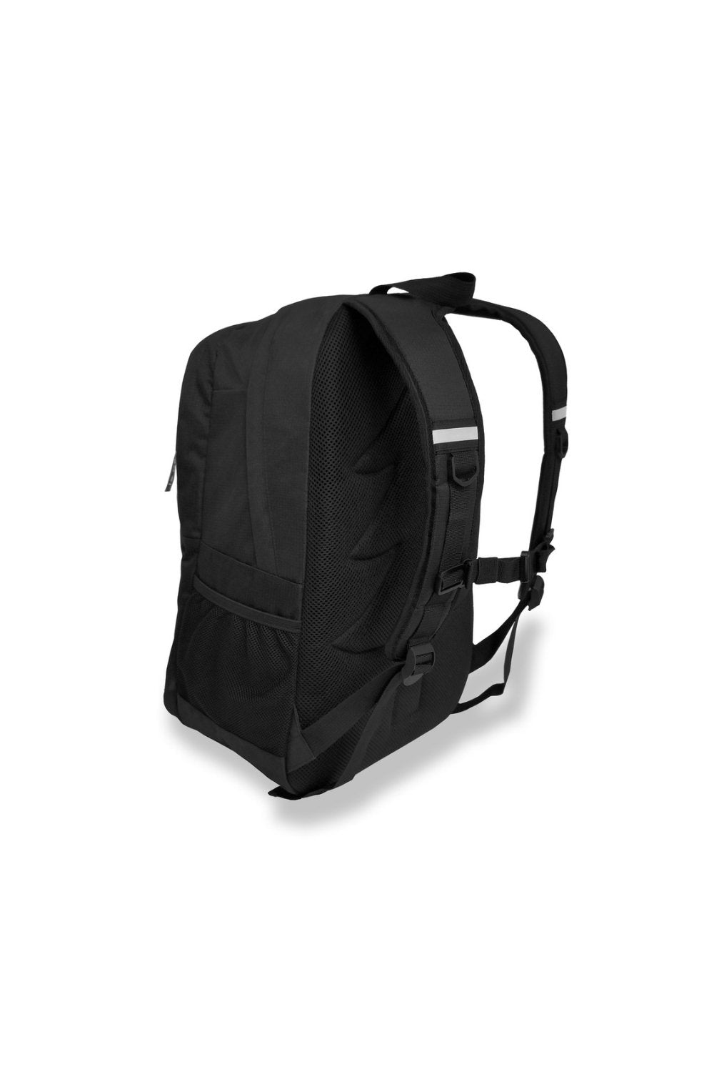 OLPRO 28L Daysac Black