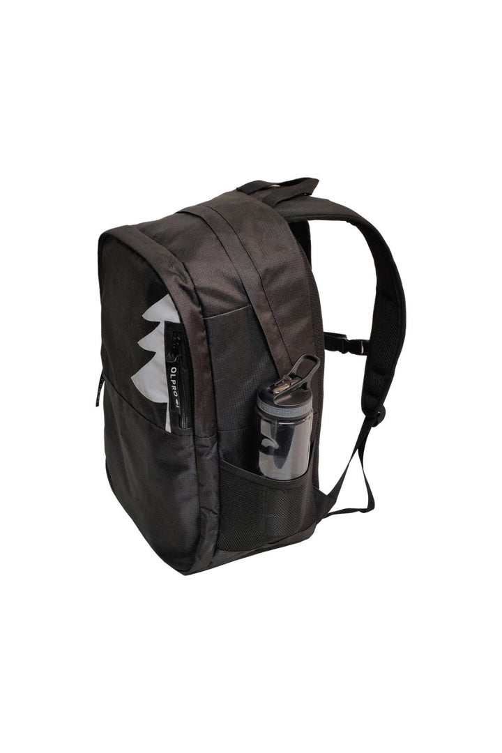 OLPRO 28L Daysac Black