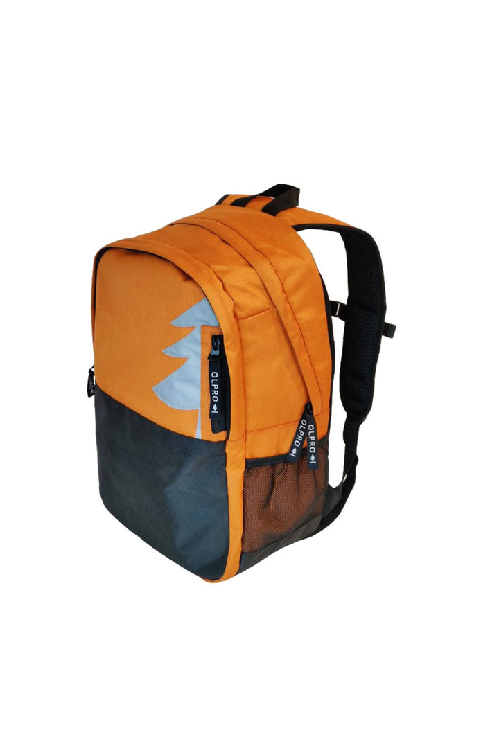 OLPRO 28L Daysac Orange