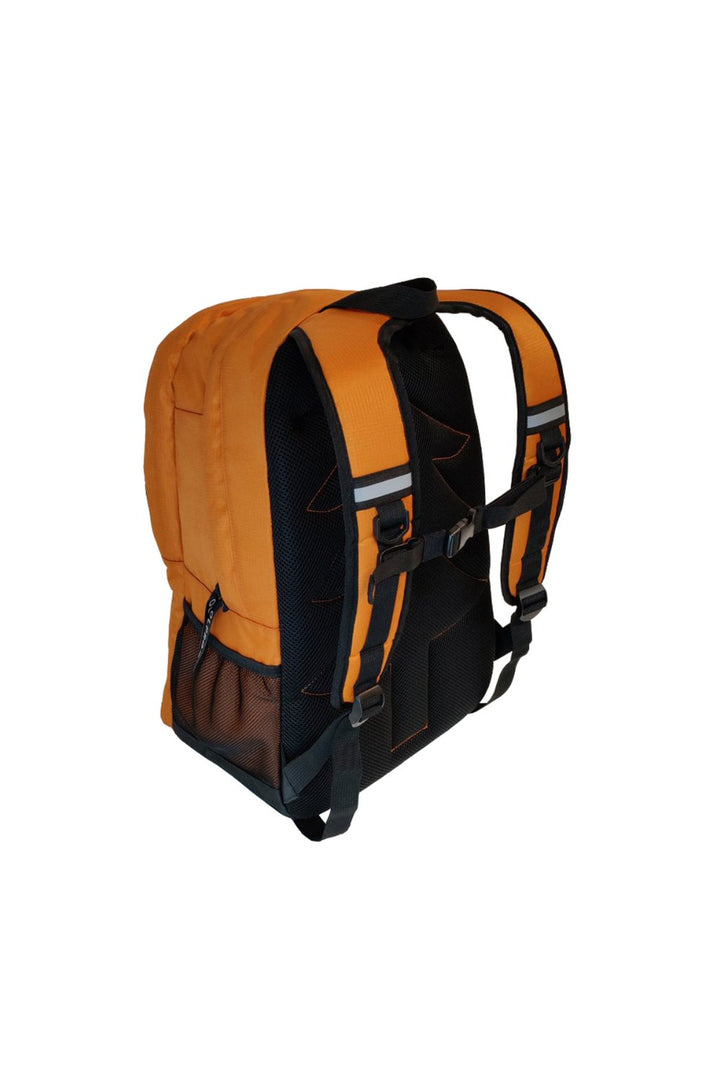 OLPRO 28L Daysac Orange