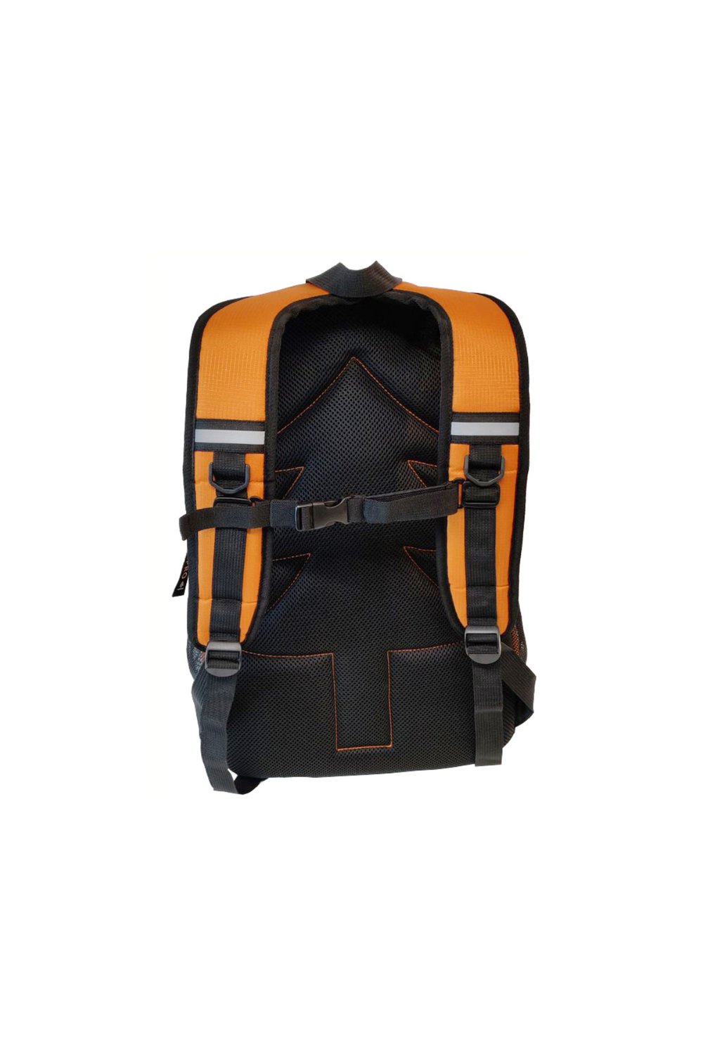 OLPRO 28L Daysac Orange