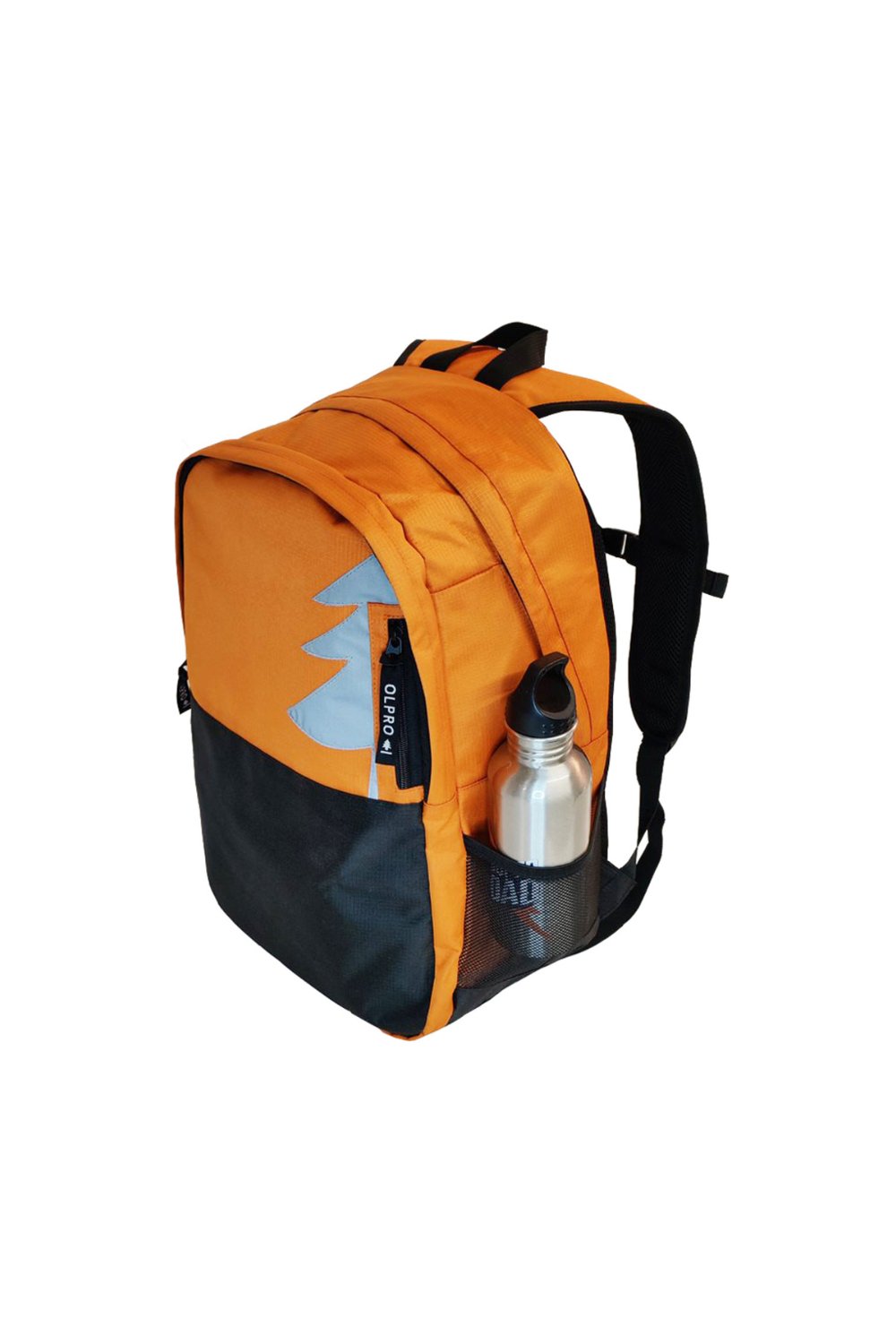 OLPRO 28L Daysac Orange