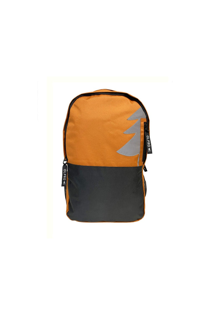 OLPRO 28L Daysac Orange